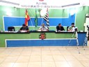 Câmara Municipal de Miguelópolis realiza primeira Sessão Ordinária do ano de 2023 