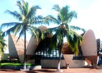 Câmara Municipal de Miguelópolis agora no Interlegis