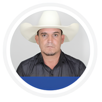 Ademilton Soares