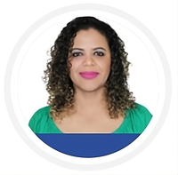 Jacinta Barbosa de Souza Ferreira