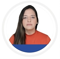 Jade Queiroz Christino da Silva