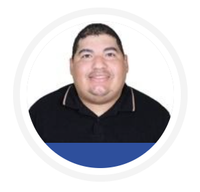 Marcos Vinicius Ramos Sebastiao