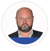 Prof Rodrigo Lamberti Miguel