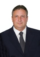 Rogério Carrijo Marques