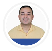 Wanderson Bernardi dos Santos