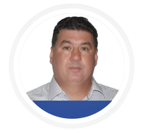 Wilian da Silva Ferreira